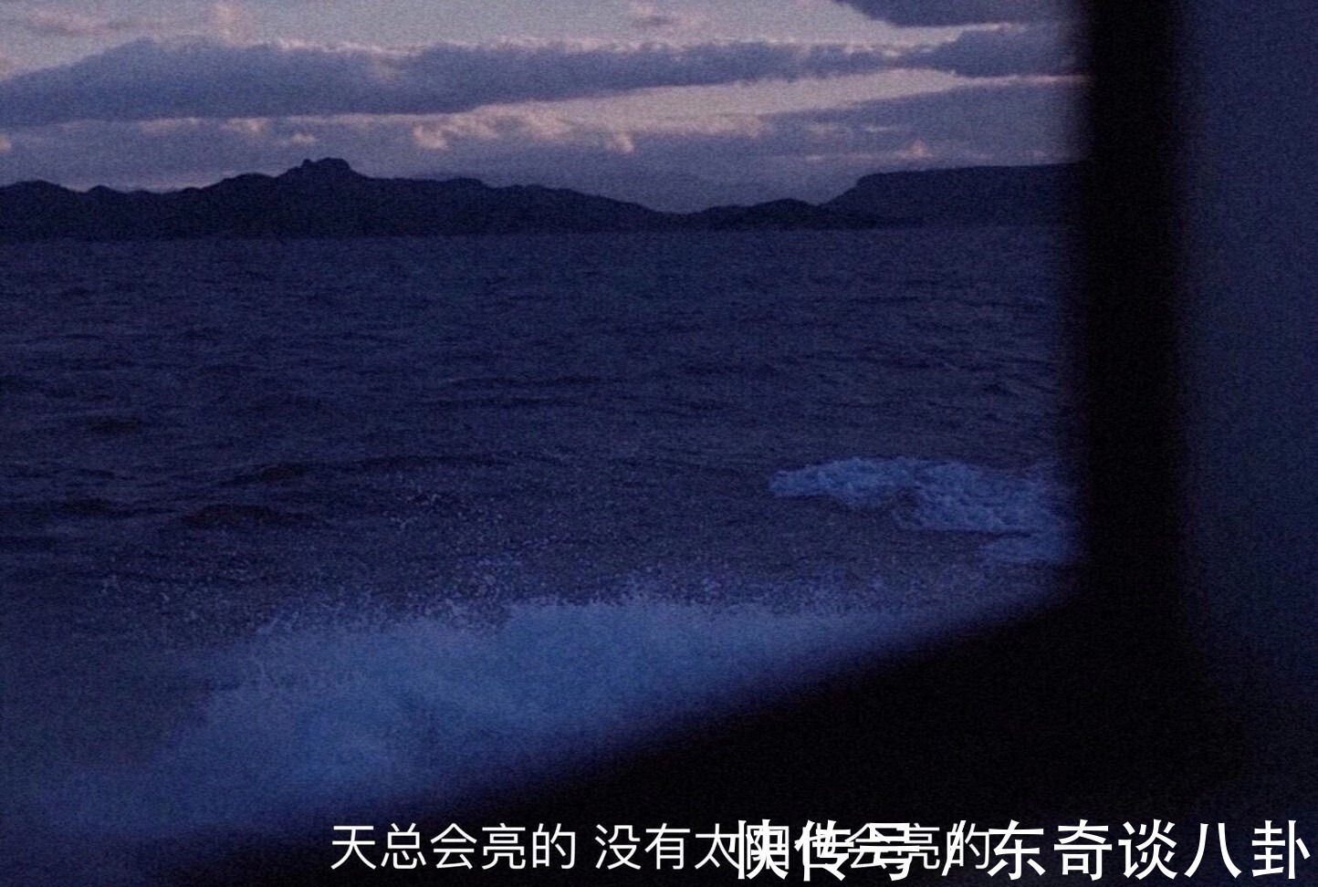 要 只是知道得不到 很是伤感的遗憾句子