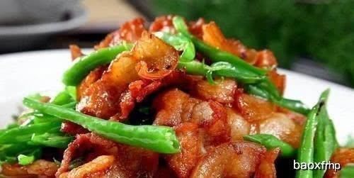 辣椒|巧媳妇必会的家常菜,学会给家人做顿美味的晚餐,健康实惠又简单