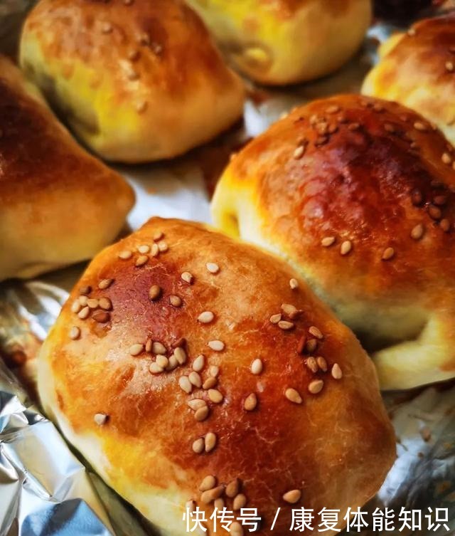 6个“吃货”向往的中国城市,你去过几个!