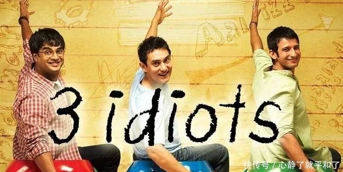 兰彻|美国专家将父母分为这4种类型,这部电影揭示了最成功的教育方式