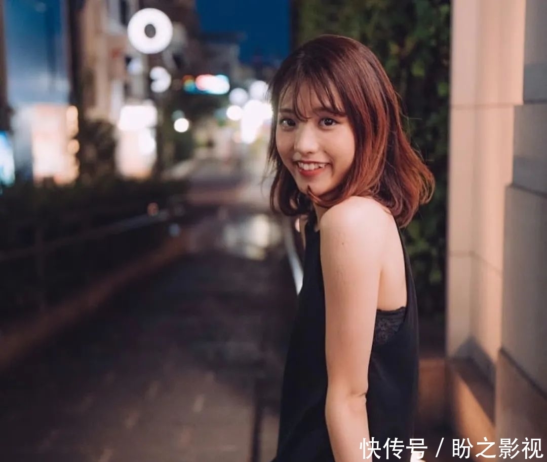 御茶水女子大学|为了选美而减肥,瘦身后全都是“女神”!最快2个月减重7kg!