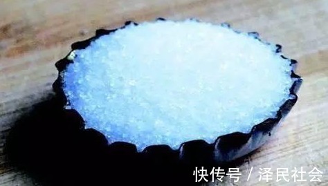 血脂异常|高血糖高血脂高血压俗称三高,三高患者平时应如何注意饮食