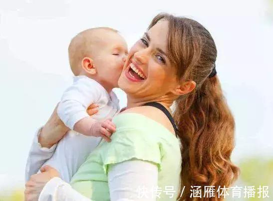 动作|宝宝一些动作出现的早,不仅身体棒,而且智商高,来了解一下