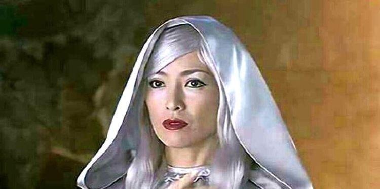 形态|迪迦是最有潜力的奥特曼,如果官方不阻止,他能打败神秘四奥!