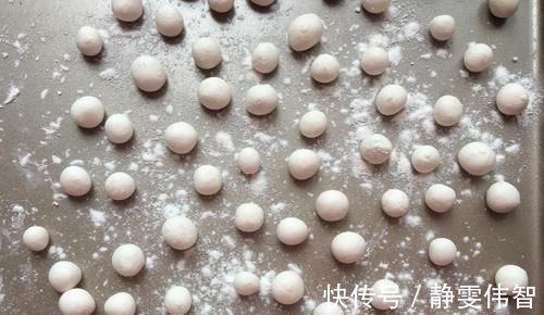 红豆|老婆气血不足,我经常熬这汤给她喝,现在气色越来越好,更漂亮了