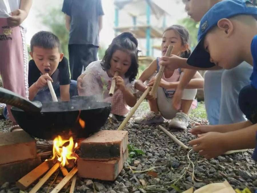 乡村|乳山市诸往镇以特色文旅引领乡村振兴