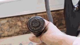 还用什么洗洁精啊,有了这些,一年省下几百块