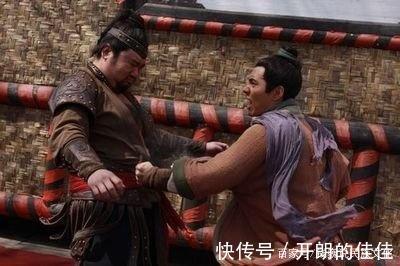 坏人|像高俅这样的坏人,在水浒传中是很经典的,他的行为让人愤怒