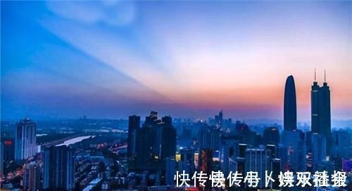 贷款买房|如果能凑全款买房,是否有必要贷款?全款和贷款哪种方式更合理?