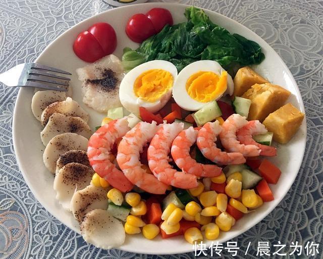 健身房|韓國長腿美女，最愛跑步和瑜伽，身高178公分，體重僅有100斤