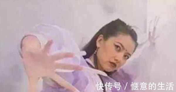 武学@《九阴真经》和《九阳神功》哪个更强周伯通无意中说出了答案