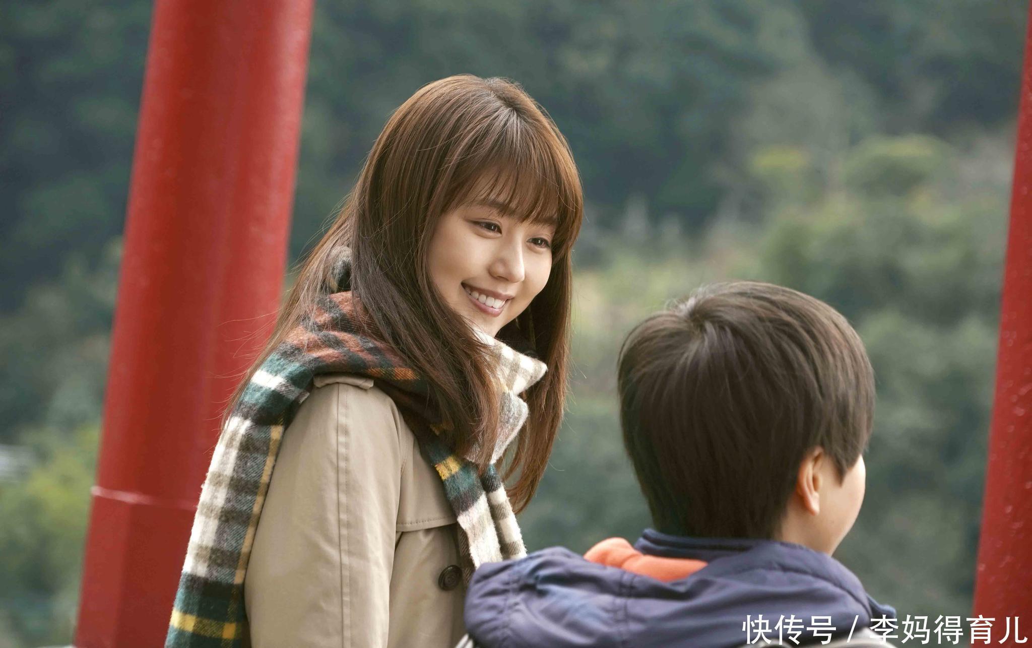 经济实力|为什么不建议妈妈独立抚养孩子?过来人道出原因,多数人表示赞同