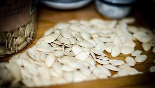  这几种食物都是降血糖的“能手”，每天吃一点，血糖悄悄降下来