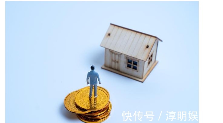 高空拋物|買房要怎么選，業內人坦言不選大戶型，遠離高層住宅！