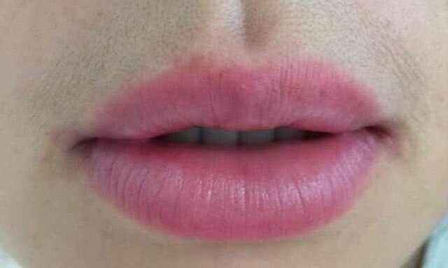 身体衰老|女性开始衰老,有3处变长,1处变圆,若一个不占,说明还年轻