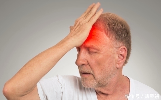 睡眠时间|脑供血不足的人,3件事坚持20天,“打通”血管,改善脑供血