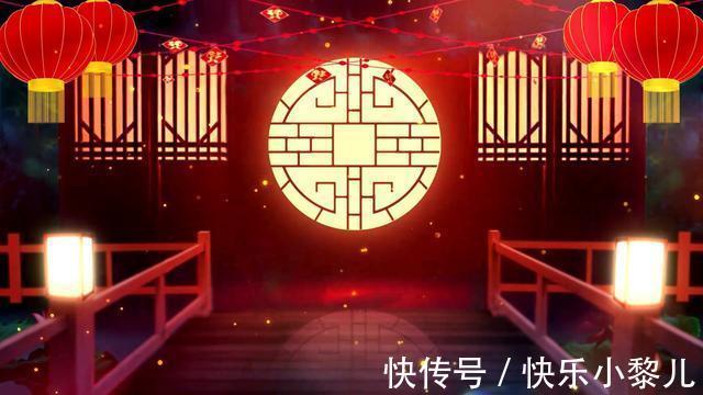 星座|2月底爱神独宠的4大星座，真爱将至，将情定终身