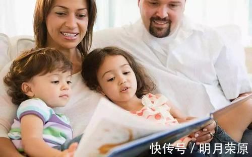 一站到底|你还在羡慕别人家的孩子有天赋?试试这样做,激发孩子的天赋能量