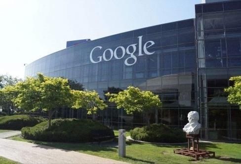 谷歌Waymo与卡车货运运营商扩大合作，将启动自动驾驶货运试点