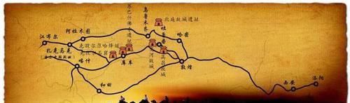 海上丝绸之路|一艘800年的沉船,打捞了32年才完工,仅打捞费就花了3亿元