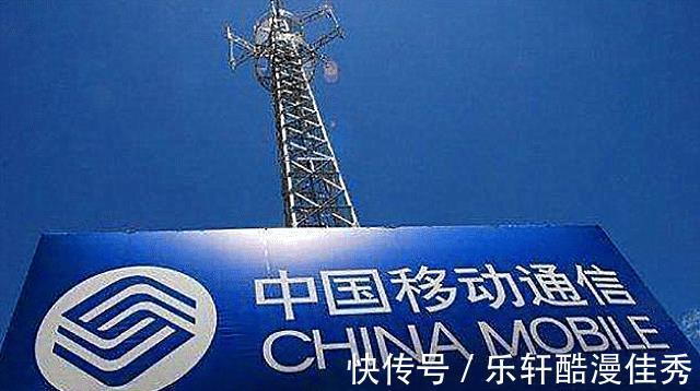 厂商|反击开始!华为移动纷纷出手,国芯厂商正式断供美企