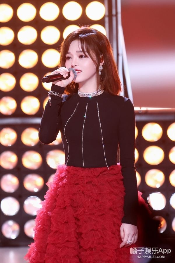 导师|2021《中国好声音》十周年华丽启程，打造全方位视听盛宴