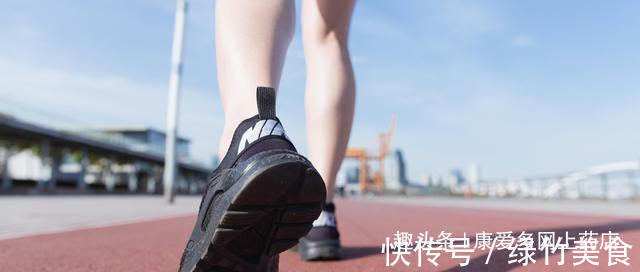 脂肪|快走比力量运动减肥效果更好其实这一种方法,更有助于快速减肥