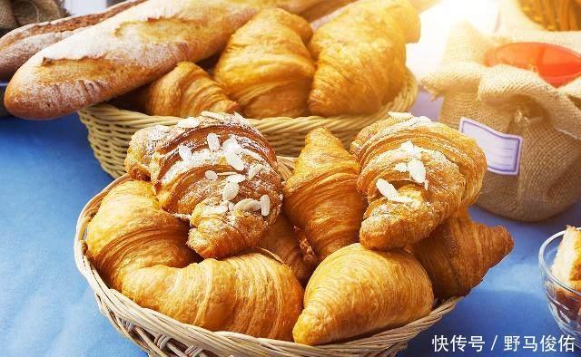 怀孕期间|怀孕期间，准妈妈应该多吃这3种食物，对孕妇很有帮助