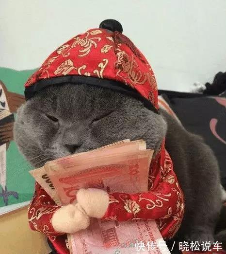 |搞笑段子:有哪些段子,能让人笑到肾抽筋?第101辑