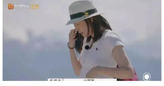 kk|離婚真人秀爆火，準備離婚的他：我不做家務，是為了讓她有點用