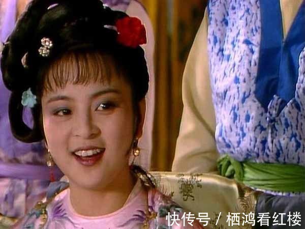 家学&探春锐意改革削减开支,她到底得罪了谁?李纨吗?黛玉吗?