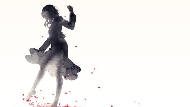 蝌蚪$一生不可不读的30句经典语录,句句发自肺腑之言,道尽人生哲理