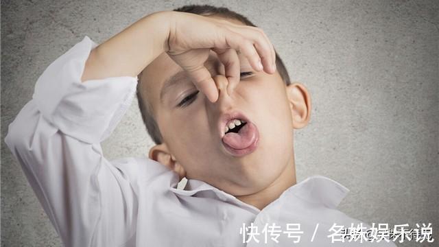 鲜肉|23个冷知识:或许看起来有些信口雌黄,但却真实存在的奇怪事实