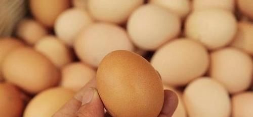 补充营养|宝宝感冒怎么办,鸡蛋究竟能不能吃?聪明宝妈早知道了