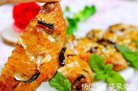 色泽|小暑过后教你几道美味诱人的家常菜,色泽诱人菜香肉嫩,味道超赞