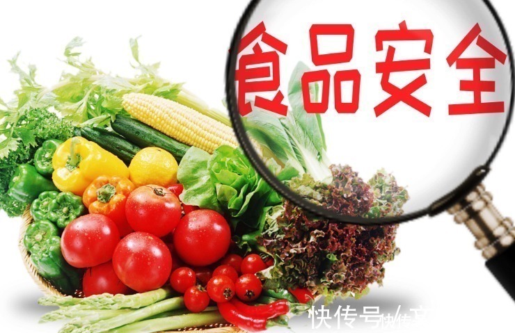 科学家们|被世卫列入致癌名单的蔬菜,再爱吃也要控制,没想到危害这么大