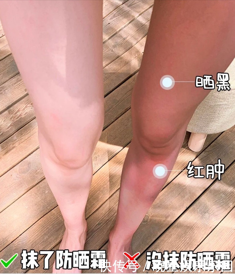 防晒|公认好用的5款防晒霜:Mistine口碑高,蓝胖子无限回购