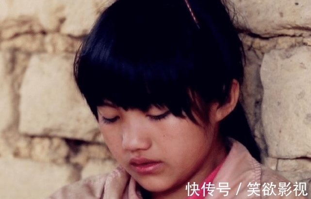 《变形记》李勒优梦想当法医,因父亲不堪过往,被嘲“自不量力”