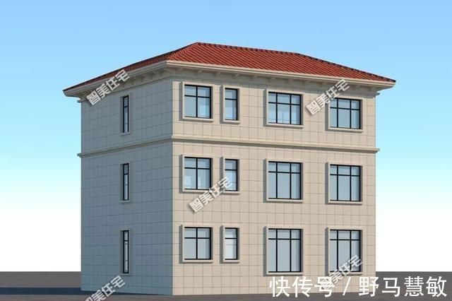 圆柱|圆柱改成方柱施工,这款经典简欧户型,完成了一次很好的转变