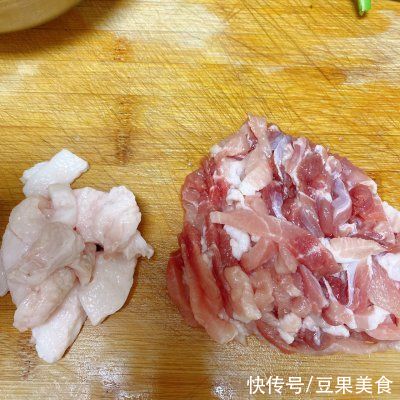 西红柿|姑娘隔三差五就要吃河南卤面,超好吃还不长肉