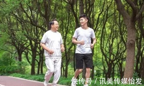 毛孔|三伏天或是祛湿的好时节，湿气偏重的人，为了健康，不妨来了解下