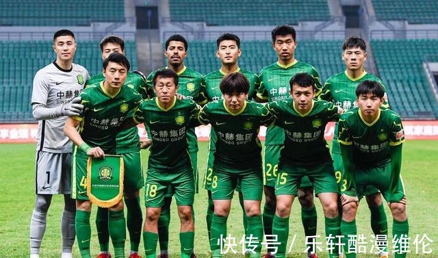 谢峰|转会!北京国安物色外援,深圳大牌外援离队,申花功勋落叶归根
