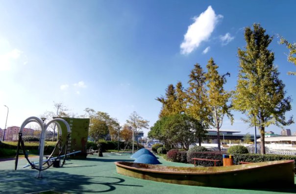 中薪|天呐！听说最近上海人统统“膨胀”了！