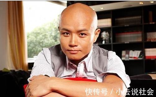 從金牌導(dǎo)師到低價(jià)商演，離開《非誠勿擾》后的8年，樂嘉做了什么