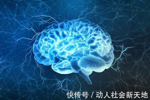 长寿|饭后是长寿关键期！老人做对4件小事，长寿或会不请自来