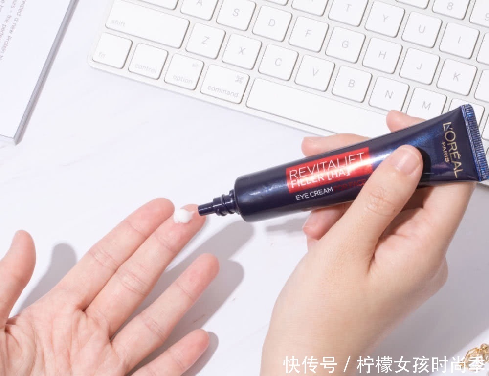 毛孔|今年618这几款护肤品,一定不能错过,好用而且性价比高,闭眼入