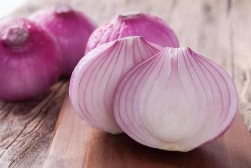 免疫力|张文宏教授建议:多吃6种食物,或能帮助增强人体“免疫力”