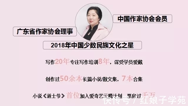 阅读|高一退学到畅销书作者的回顾与总结（一）：起航篇