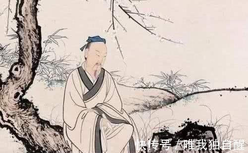 千古箴言&人穷莫入众,言轻莫劝人,古人四句千古箴言,穷过的人才会懂!