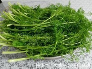 月经|女性月经不调怎么办，常食此物，子宫越来越干净，月经再也不痛了